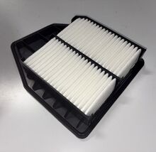 PUROLATOR ONE ADVANCED ENGINE AIR FILTER, NEW OEM PART, PART NUMBER A36309 - $9.41