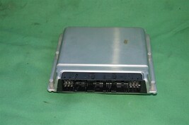 Mercedes Engine Control Unit Module ECU ECM 0315451032, A-031-545-10-32 image 4