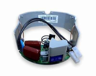 Tantalus TC-1210 Smart Meter Module Singlephase Solid State Meters For G... - $89.15