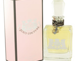 Juicy couture perfume thumb155 crop