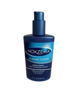 Noxzema Classic Clean Original Deep Cleansing Cream Pump 8 fl oz New - €39,85 EUR