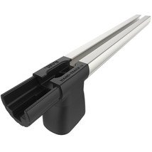 RAM Mount Hand-Track Center Connector 10 inch Track Extension RAM-TRACK-... - $51.99