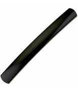 GE JVM3160DF1BB JVM3160DF2BB JVM3160DF4BB JVM3160DF3BB Microwave Door Ha... - $38.87 CAD