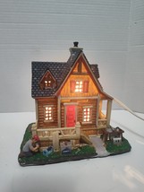 Item image 7