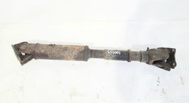 Front Drive Shaft 3.4L 6 Cylinder Automatic OEM 1996 1997 1998 Toyota 4R... - $94.67