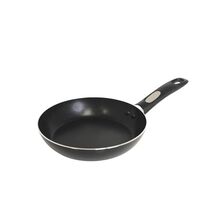 Mirro A79702 Get A Grip Aluminum Nonstick Fry Pan Cookware, 8-Inch, Black - - €24,56 EUR+