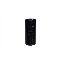 Titan TTMJ53 Round Start Capacitor 53-64 MFD 250 V - $28.65