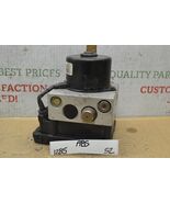 2001-2002 Ford Explorer ABS Pump Control 1L542C346BD Module 52-12B5 - $68.59