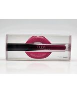 HUDA Beauty Demi Matte Cream Lipstick PASSIONISTA New - $289.58 MXN
