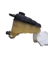 14 15 16 17 18 19 20 Silverado Tahoe Escalade Sierra radiator overflow b... - $369.75 MXN