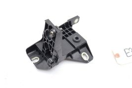 14-17 FIAT 500L ABS PUMP MOUNT SUPPORT BRACKET E3621 image 4