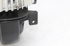 Blower Motor Front Fits 03-06 08-10 PORSCHE CAYENNE 40735 image 7