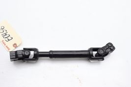 06-12 MERCEDES-BENZ W251 R350 LOWER STEERING SHAFT JOINT E0496 image 7