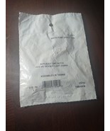 Sierra 18-3111 Water Pump Shaft Seal Omc 907774 - $8.79