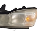 Driver Left Headlight Fits 06 VUE 282888 - $79.10