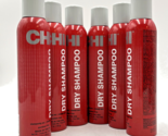 CHI Dry Shampoo 7 oz-6 Pack - £90.26 GBP
