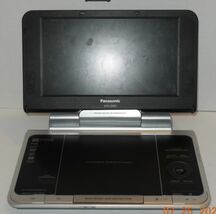 Item image 9