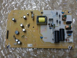 * AA7V1MPW-001 Power Supply Board From Philips 43PFL5602/F7 LCD TV - $27.95