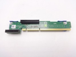 Dell HC547 Poweredge R320/R420 PCI-E Riser 1 0HC547 - £15.46 GBP