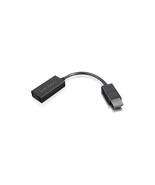 Lenovo 4X90R61023 CABLE BO DP TO HDMI 2.0B - $141.96 CAD