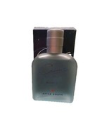 Cerrus Men Dark Ocean  After Shave 100 ml - $65.05