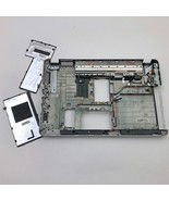 HP Laptop Bottom Case Base w/Cover Plates For Pavilion dv5-2134US - $550.48 MXN