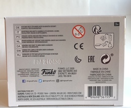 Item image 6
