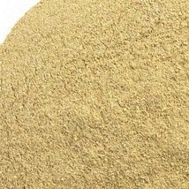 Wholesale!! Eucalyptus Leaf Powder-4 oz, 1,2,5 lbs - $13.65 CAD+