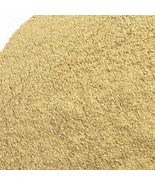 Wholesale!! Eucalyptus Leaf Powder-4 oz, 1,2,5 lbs - $13.60 CAD+