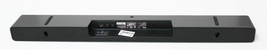 TCL P733W 3.1 Channel Soundbar Only For TCL Q6310 image 5