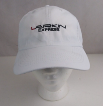 Larkin Express Unisex Embroidered Adjustable Baseball Cap - $11.63