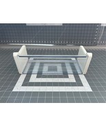 Sub-Zero Refrigerator Door Shelf P# 7015961 4330660 - €86,50 EUR Sub-Zero Refrigerator Door Shelf P# 7015961 4330660 - €86,50 EUR