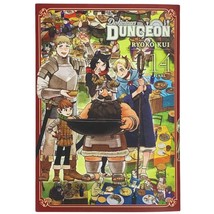 Item image 14