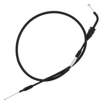 New All Balls Racing Throttle Cable For The 2022 Only Yamaha YZ85LW YZ 85LW - $9.95