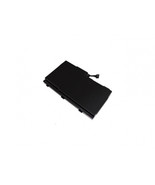Total Micro Tech 808451-001-TM THIS HIGH QUALITY TOTAL MICRO 6-CELL 96WH... - $3,208.24 MXN
