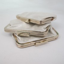 Bvlgari Parfums Coin Purse (3 COUNT) - $39.59
