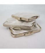Bvlgari Parfums Coin Purse (3 COUNT) - $736.51 MXN