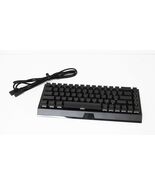 Razer Blackwidow V3 Mini Hyperspeed Wireless Keyboard ‎RZ03-03891900-R3M1 - $34.99