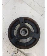 Harmonic Balancer Fits 12-15 CAPTIVA SPORT 913869**Same Day Shipping***T... - $95.89 CAD