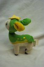 Item image 3