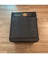 Excalibur 3926T Electric Food Dehydrator 9 Trays Tested, Works - $155.00