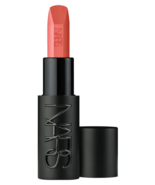 NARS Explicit Lipstick - BITE ME full size .13oz / 3.8g New in box - €21,45 EUR