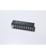 MB81C71-SK Fujitsu CMOS Static RAM 64K 8Kx8 SRAM Memory IC DIP-22 - $100.14 MXN