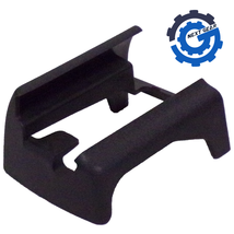 New OEM Mopar Front Seat Right Side Track Rail Cap 2006-2010 Charger 3000 608996 - £14.90 GBP