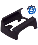 New OEM Mopar Front Seat Right Side Track Rail Cap 2006-2010 Charger 300... - $18.65