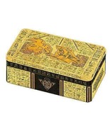 Yu-Gi-Oh 2021 Tin of Ancient Battle, Box of 54 Trading Cards - £19.45 GBP