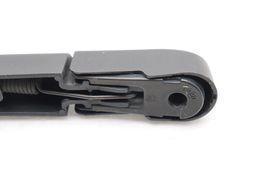 14-17 FIAT 500L REAR WIPER ARM E3625 image 9