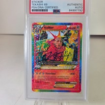 Item image 5