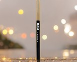 LORAC PRECISION BROW PENCIL Light Ash Blonde .005 Oz Brand New In Box - £13.54 GBP