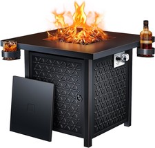 Create A Cozy And Romantic Atmosphere For Gatherings And Parties On Your... - $220.93
